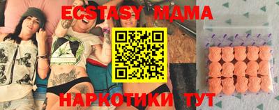 марки nbome Ефремов