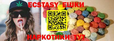 a pvp Железноводск